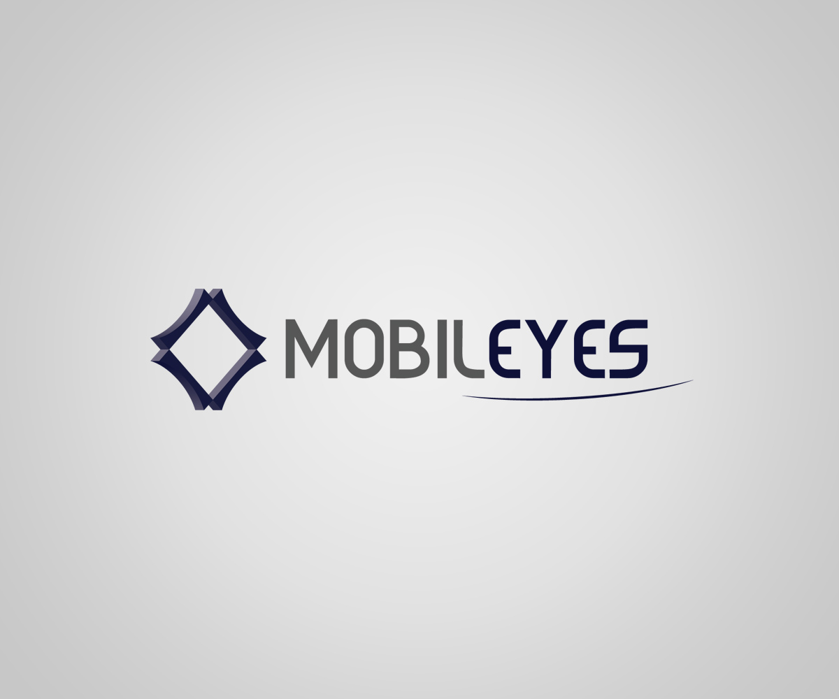 Logo Design by mrp1nk for this project | Design #1732537