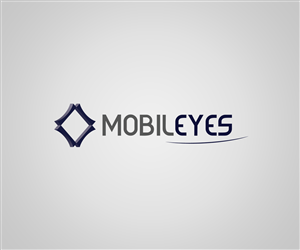 Logo Design by mrp1nk for this project | Design: #1732537