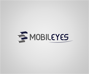 Logo Design by mrp1nk