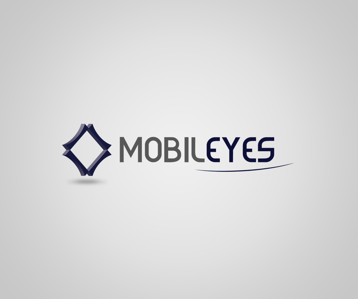 Logo Design by mrp1nk for this project | Design #1732639