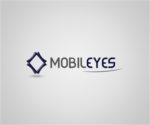 Logo Design by mrp1nk for this project | Design: #1732639