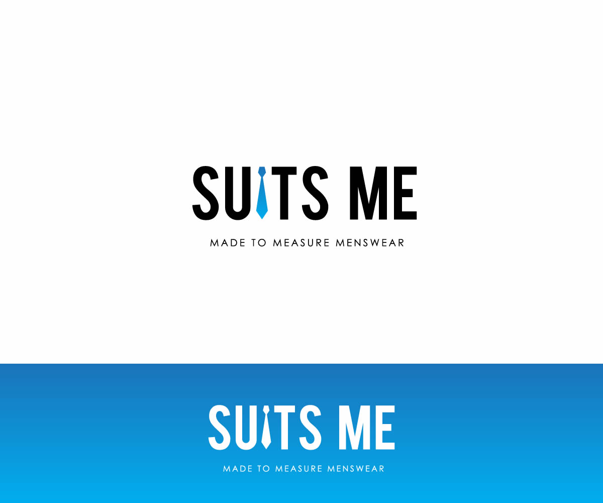 Logo Design by Matt Hall for this project | Design #1724262