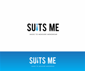 MobilEyes | Logo Design by Matt Hall