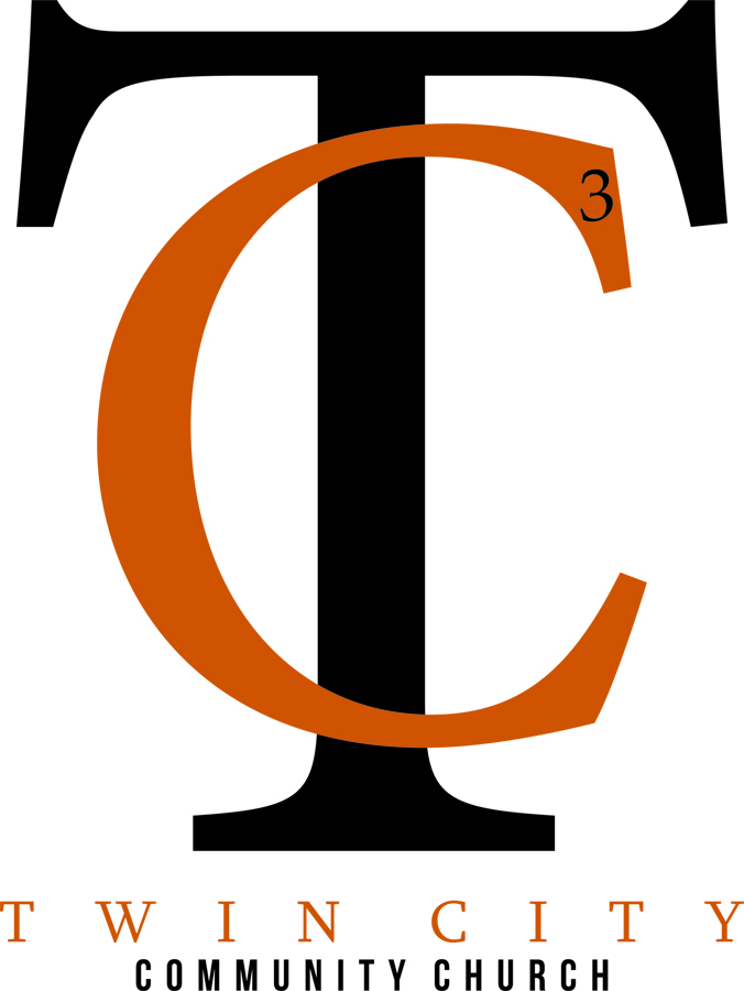 Diseño de Logo por Jay para este proyecto | Diseño #1725950
