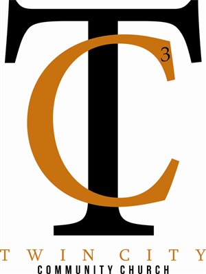 Logo Design by Jay