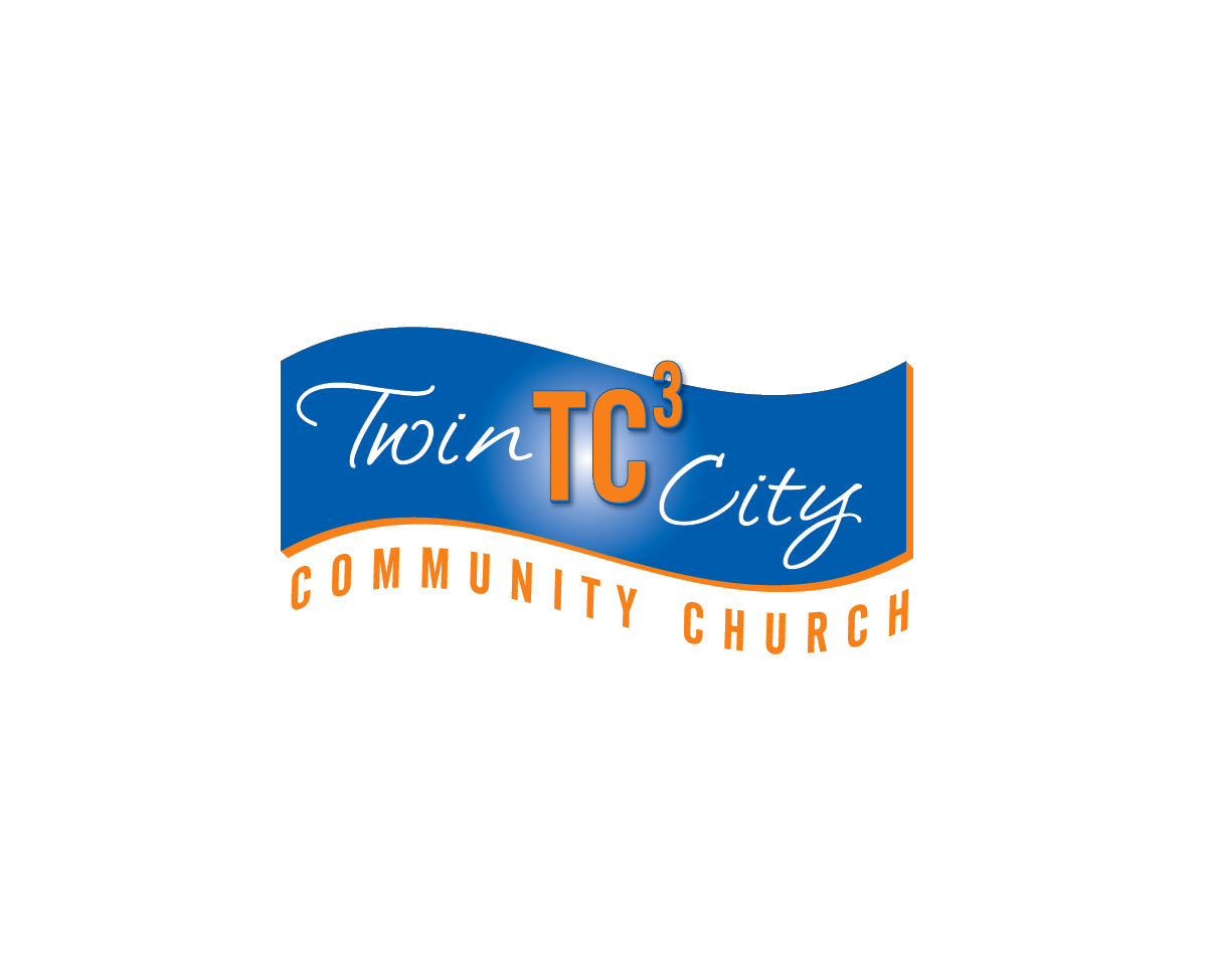 Logo Design by Boxcanyon Design for this project | Design #1736697