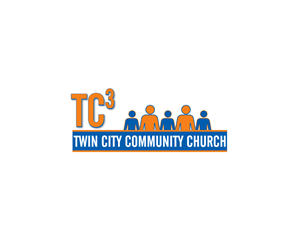Logo Design by Boxcanyon Design for this project | Design: #1736699
