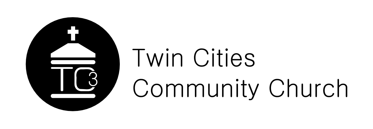 Diseño de Logo por Josian para este proyecto | Diseño #1737705