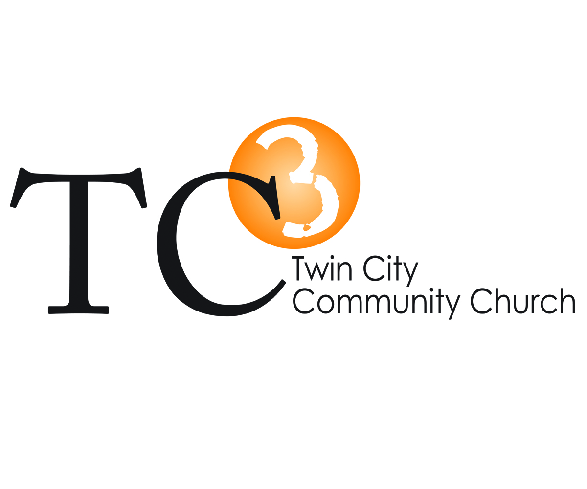 Diseño de Logo por Nebraska Designer para este proyecto | Diseño #1729715