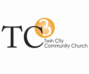 Logo Design by Nebraska Designer for this project | Design: #1729715