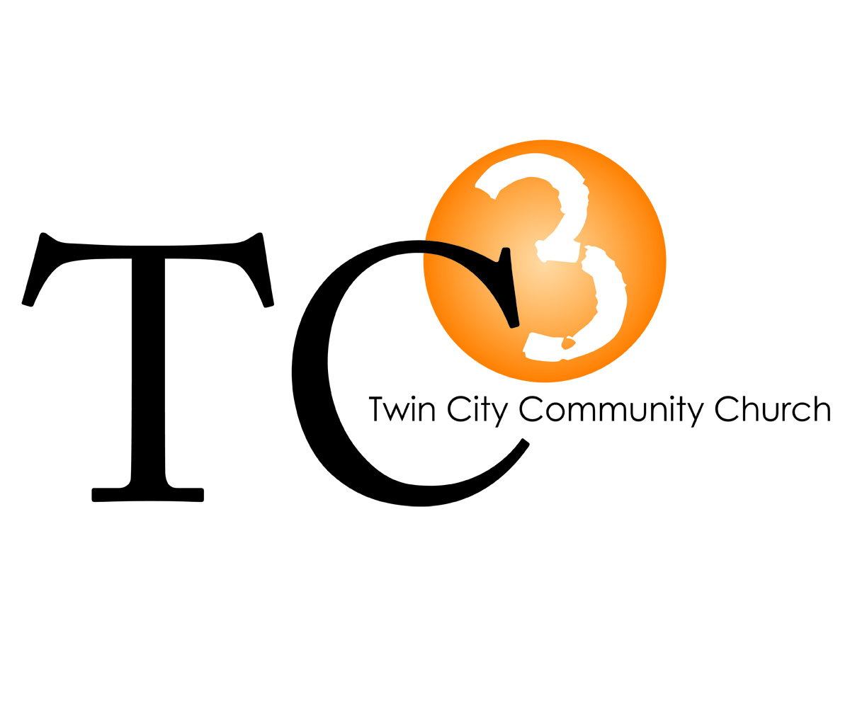 Diseño de Logo por Nebraska Designer para este proyecto | Diseño #1729725