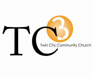 Logo Design by Nebraska Designer for this project | Design: #1729725