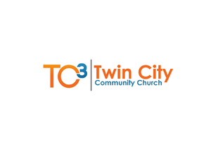 Logo Design by eddy