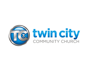 Logo Design by ElectricBill for this project | Design: #1752917