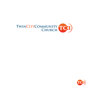Logo Design by instudio for this project | Design: #1723374
