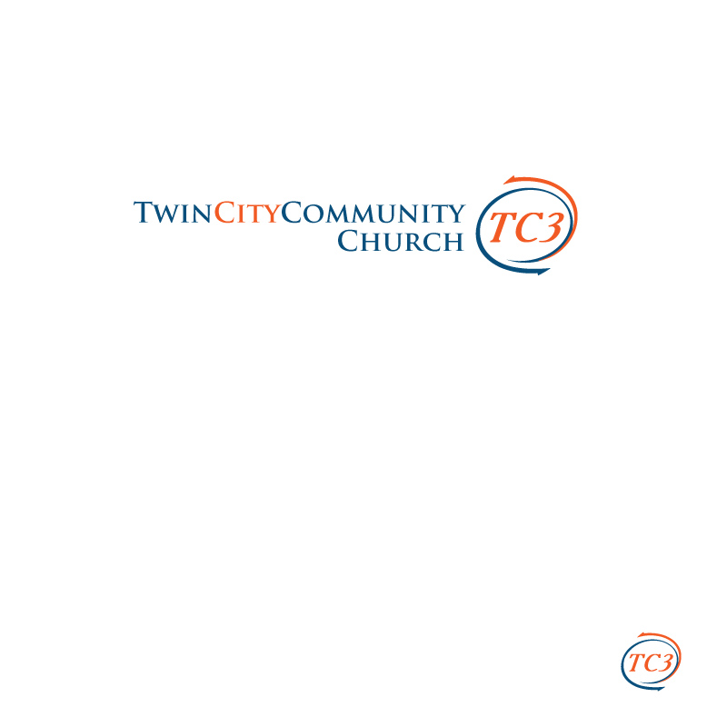 Logo Design by instudio for this project | Design #1723399