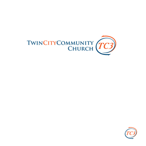 Logo Design by instudio for this project | Design: #1723399