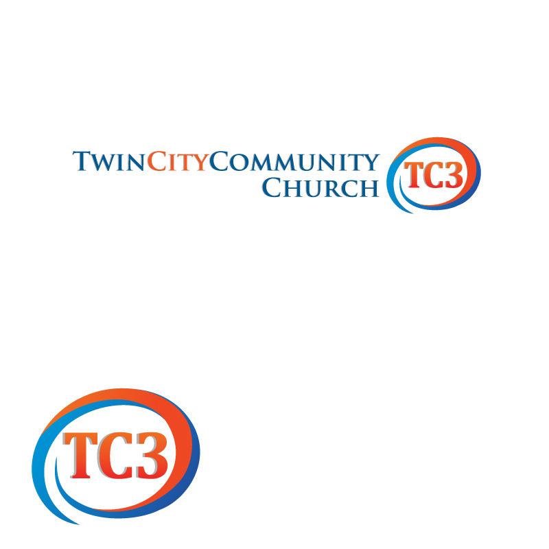 Logo Design by instudio for this project | Design #1724306
