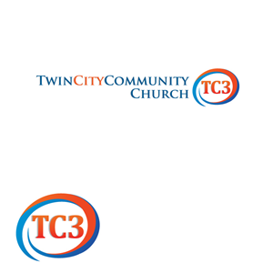 Logo Design by instudio for this project | Design: #1724306
