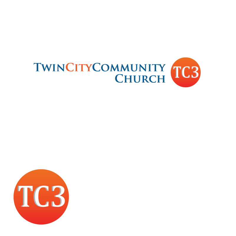 Logo Design by instudio for this project | Design #1724308