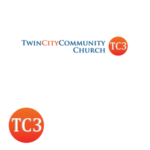 Logo Design by instudio for this project | Design: #1724308