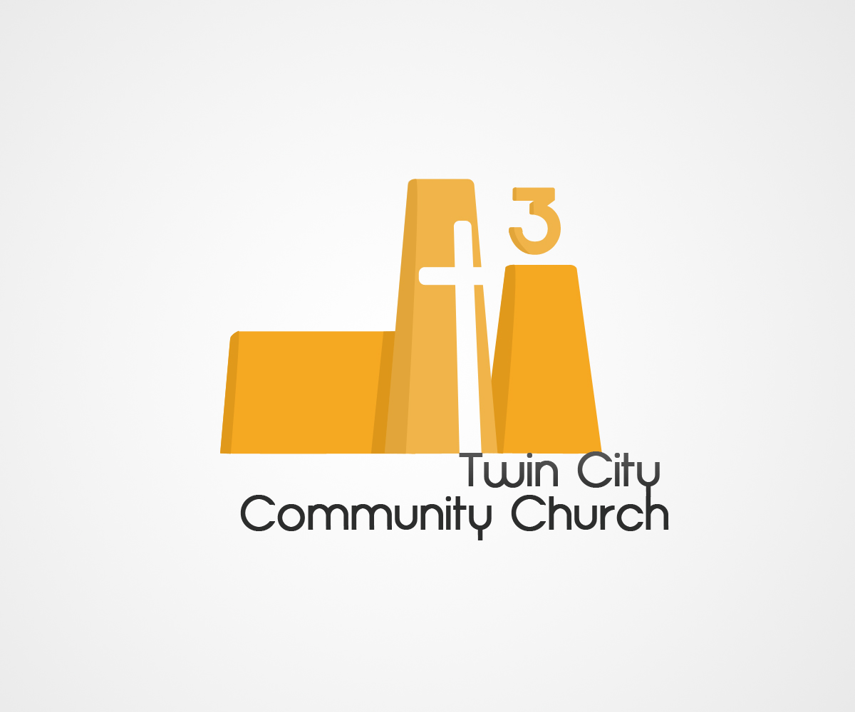 Logo Design by Kaye for this project | Design #1721499