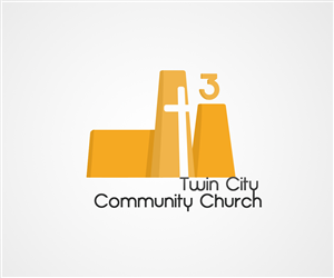 Logo Design by Kaye