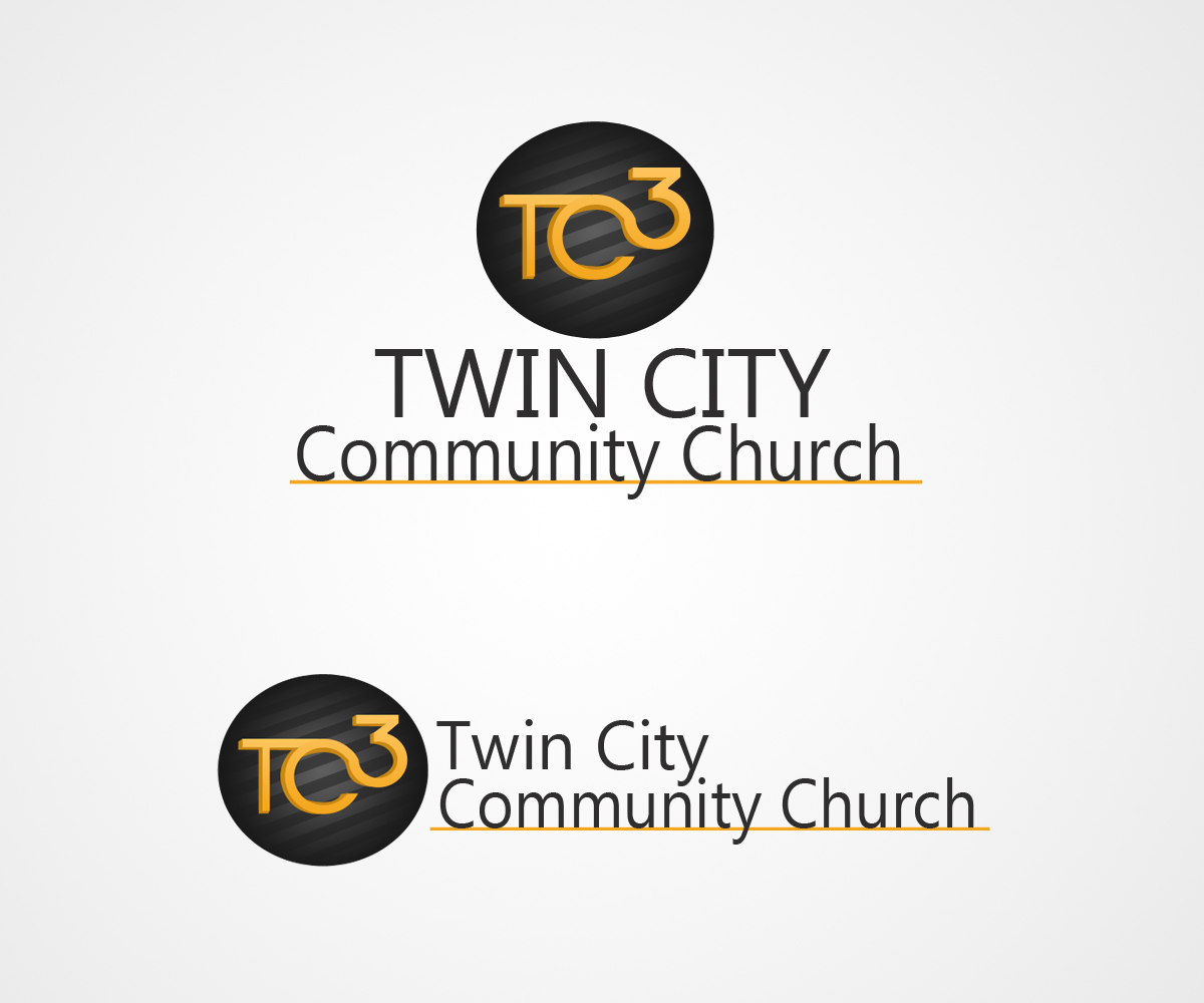 Logo Design by Kaye for this project | Design #1725791