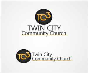 Logo Design by Kaye for this project | Design: #1725791