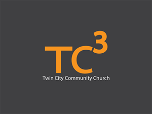 Logo Design by RAW for this project | Design: #1742379