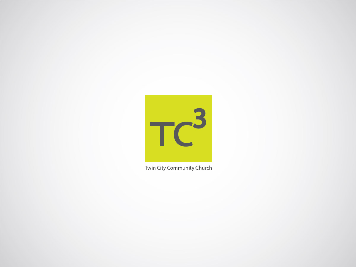 Logo Design by RAW for this project | Design #1742401