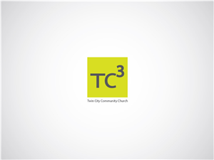 Logo Design by RAW for this project | Design: #1742401