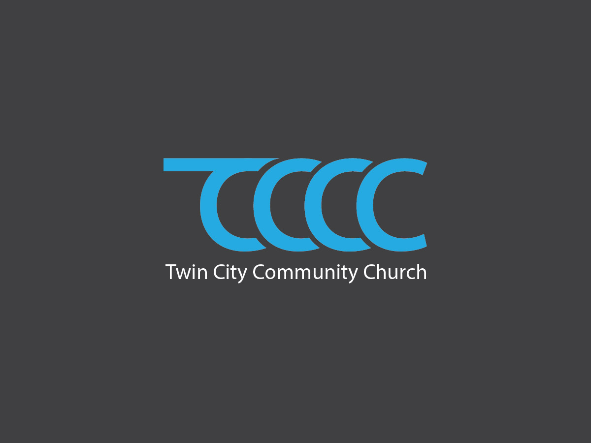 Logo Design by RAW for this project | Design #1742408