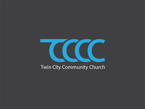 Logo Design by RAW for this project | Design: #1742408