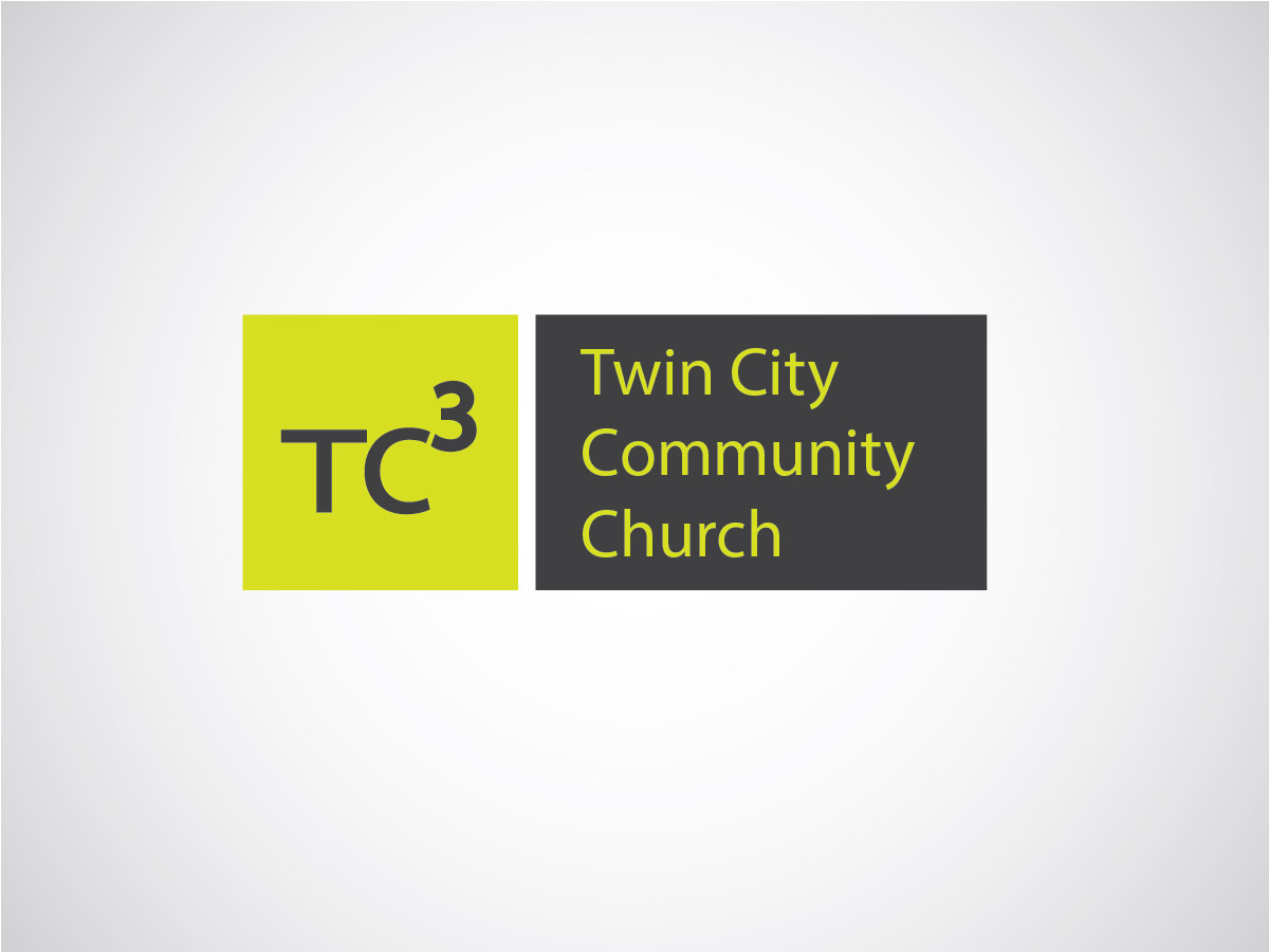 Diseño de Logo por RAW para este proyecto | Diseño #1742411