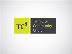 Logo Design by RAW