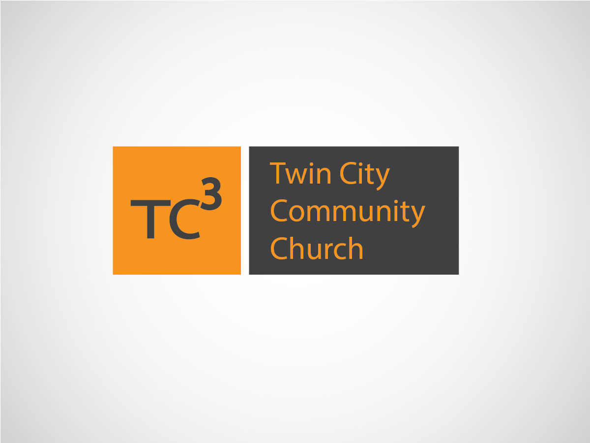 Logo Design by RAW for this project | Design #1751139