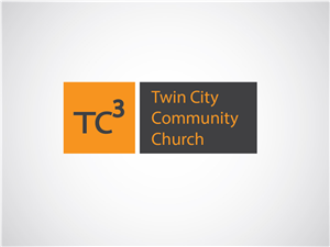 Logo Design by RAW for this project | Design: #1751139