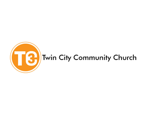 Logo Design by Boon for this project | Design: #1724476