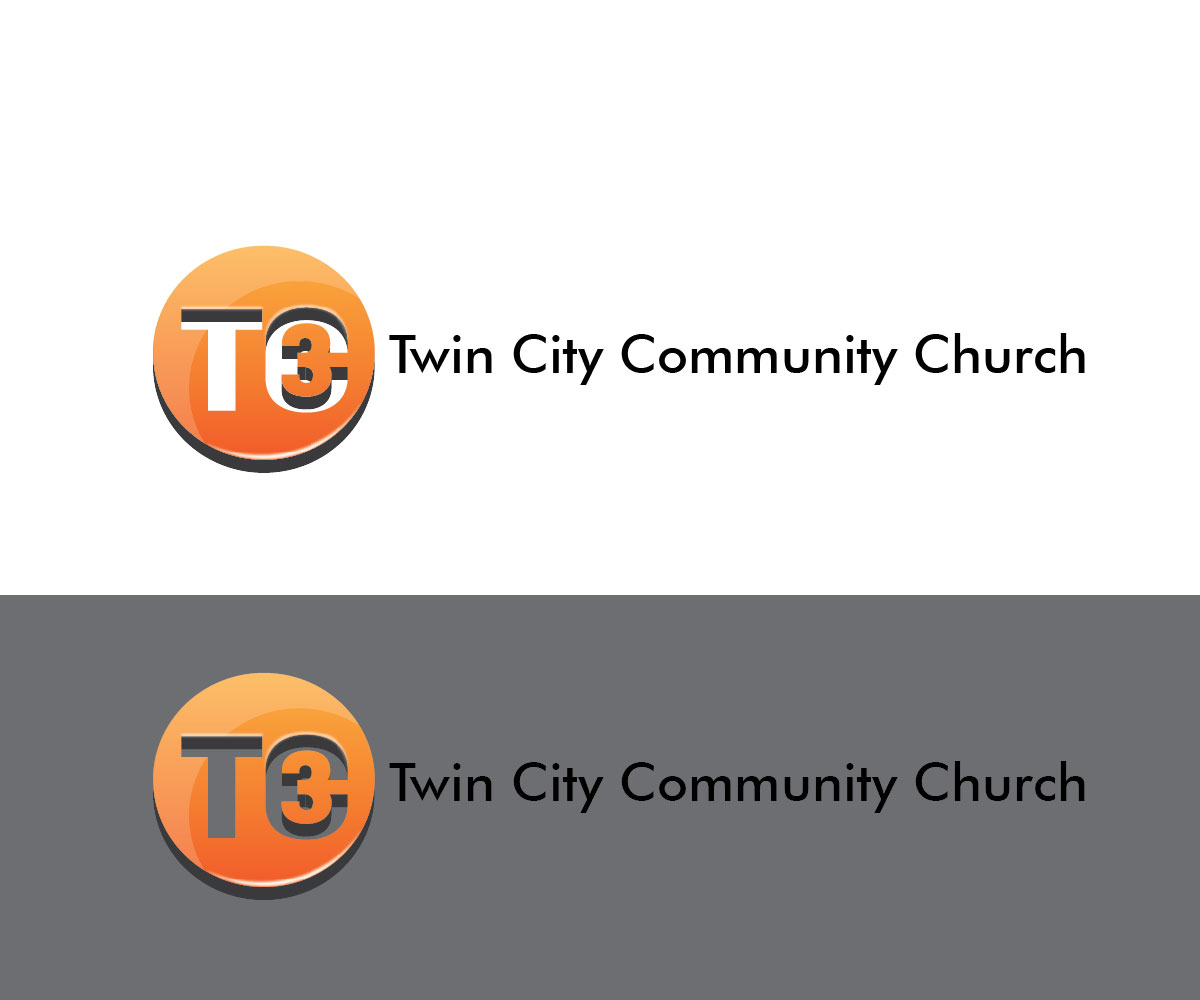 Logo Design by Boon for this project | Design #1724481