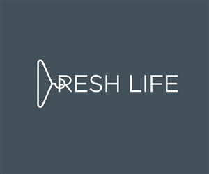 Logo-Design von Seo07man für Dresh Life Limited | Design: #6629952