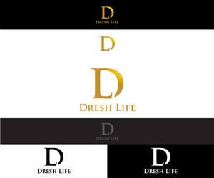 Logo Design by sangeloenriquez