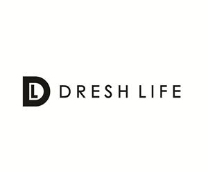 Logo-Design von galihaka für Dresh Life Limited | Design #6619288