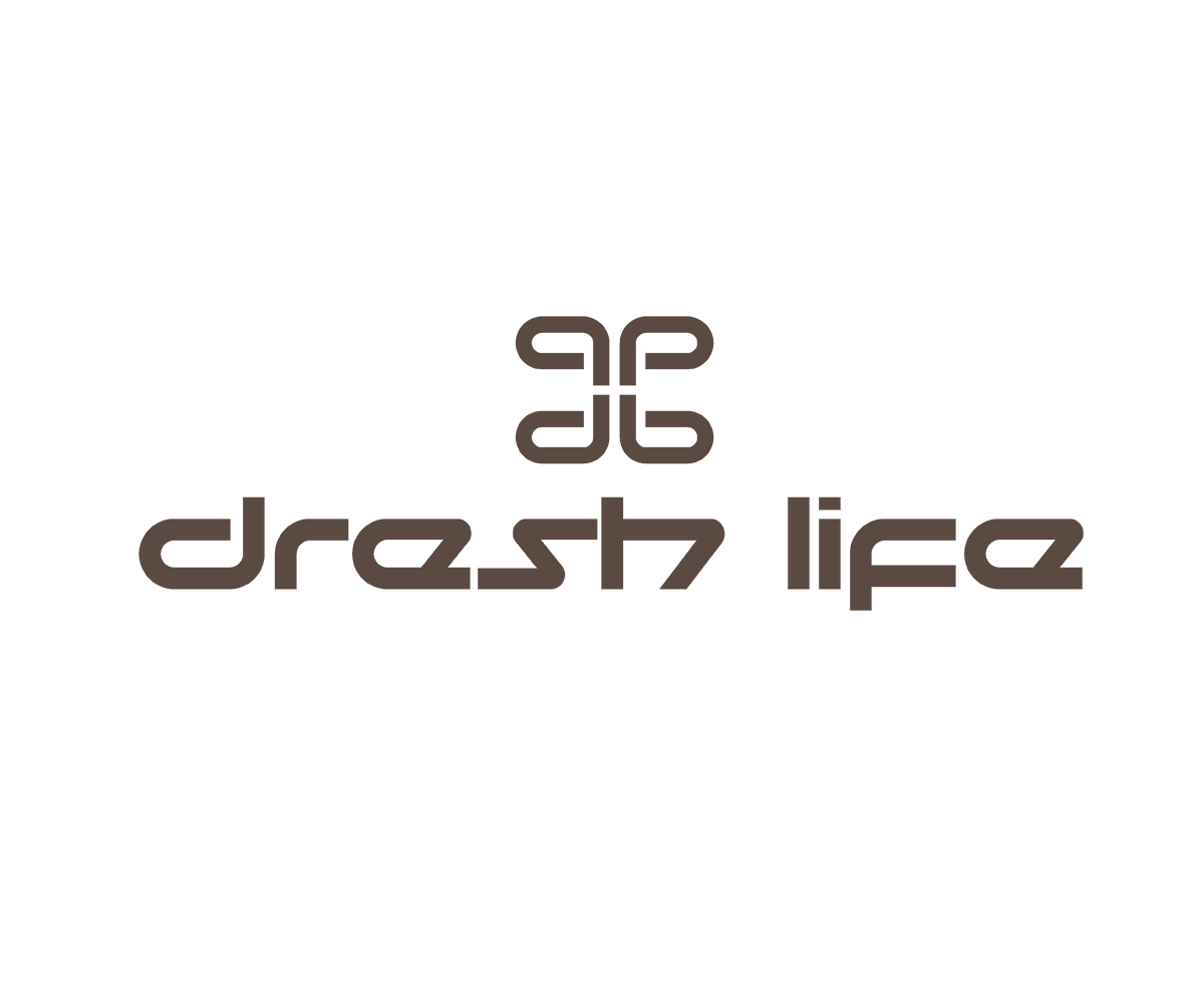 Design de Logo par saulogchito pour Dresh Life Limited | Design #6649658