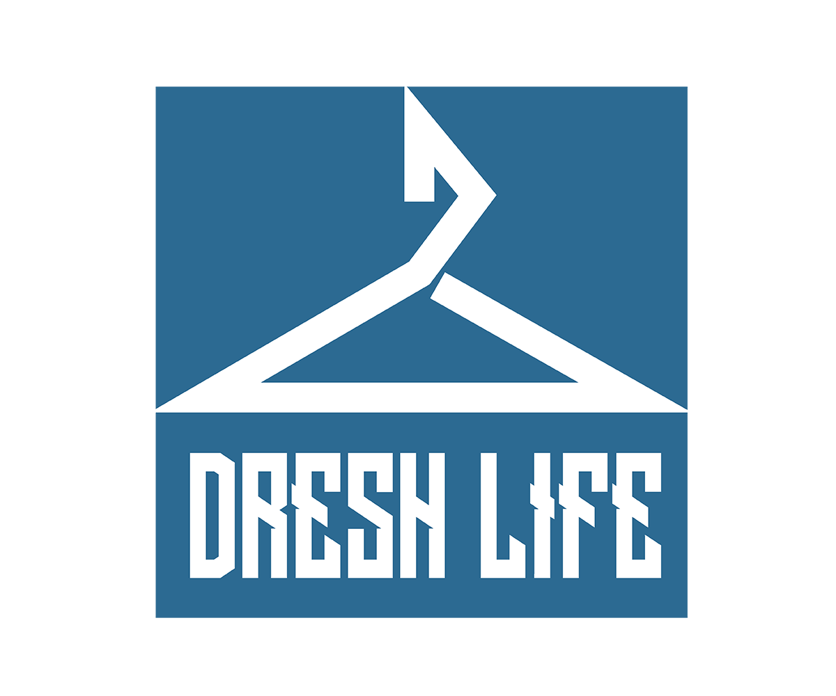 Logo Design by saulogchito for Dresh Life Limited | Design #6649670