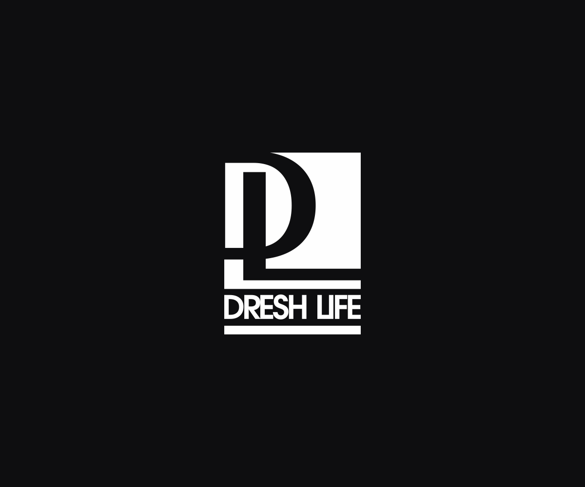 Design de Logo par maverick pour Dresh Life Limited | Design #6630430