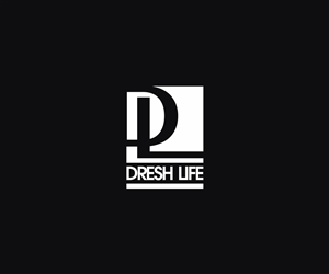 Logo-Design von maverick für Dresh Life Limited | Design: #6630430