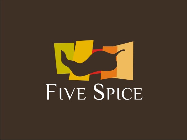 Logo Design by subhadip for this project | Design #347486