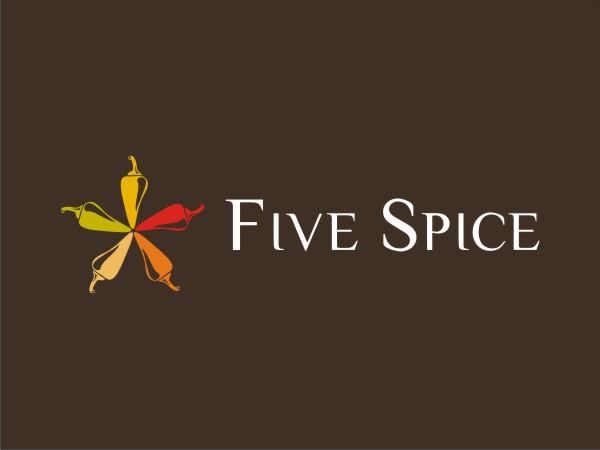 Diseño de Logo por subhadip para este proyecto | Diseño #347487