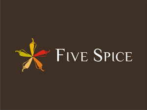 Logo-Design von subhadip für dieses Projekt | Design: #347487